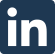 SEAS Capital Partners LinkedIn