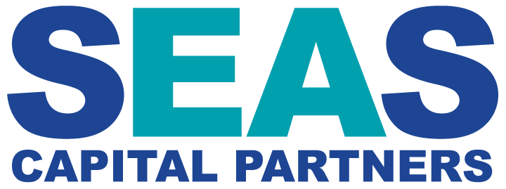 SEAS Capital Partners