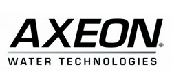 Axeon Water Technologies