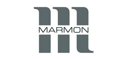 Marmon