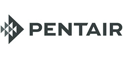 Pentair