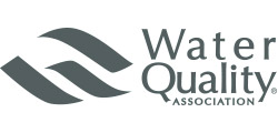 Water Quality Association